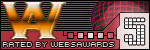 WebsAwards Member Level 5 (opens in new window)