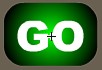 Green button