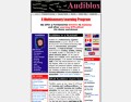 Audiblox