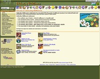 Celebrating Wildflowers