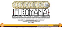 Euromania