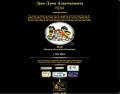 Fun Tyme Entertainment
