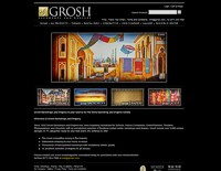 Grosh Scenic Rentals