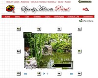 SpeedyAdverts Portal