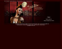 Sylvi&rsquo;s Taum Bilder