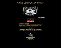 White Swan Award Program