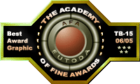 Best Award Graphic (link opens in new window)