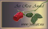 Art Rose Award (Closed)