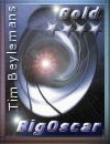 BigOscar GOLD 2004 (4 Stars) (link opens in new window)