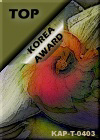 Korea Top Award (WTA) (link opens in new window)