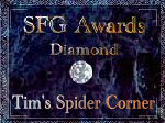SFG Diamond Award (Closed)