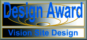 Design Award (Closed)