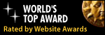 Website Awards