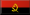 Angola (Central, East, Southern Africa)