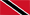 Trinidad ­ Tobago