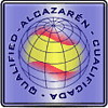 Alcazaren Award Program